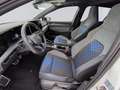 Volkswagen Golf R Black Edition AKRA+PANO+Head-up+HARMAN+ Weiß - thumbnail 13