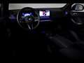 BMW 120 i Hatch Kit M Sport Gris - thumbnail 14