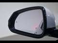 BMW 120 i Hatch Kit M Sport Gris - thumbnail 16