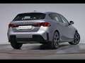 BMW 120 i Hatch Kit M Sport Gris - thumbnail 2