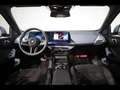 BMW 120 i Hatch Kit M Sport Gris - thumbnail 6