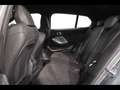 BMW 120 i Hatch Kit M Sport Gris - thumbnail 8