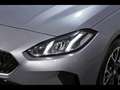 BMW 120 i Hatch Kit M Sport Gris - thumbnail 17