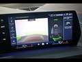 BMW 120 i Hatch Kit M Sport Gris - thumbnail 11