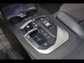 BMW 120 i Hatch Kit M Sport Gris - thumbnail 9