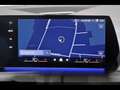 BMW 120 i Hatch Kit M Sport Gris - thumbnail 10