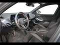 BMW 120 i Hatch Kit M Sport Gris - thumbnail 5