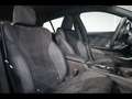 BMW 120 i Hatch Kit M Sport Gris - thumbnail 15