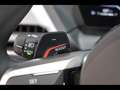 BMW 120 i Hatch Kit M Sport Gris - thumbnail 13