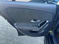 Mercedes-Benz CLA 180 CLA180d Shooting Brake AMG AMBIENTE LED PANORAMA Noir - thumbnail 24