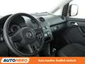Volkswagen Caddy 1.2 TSI Trendline *PDC*SHZ*KLIMA* Rood - thumbnail 11