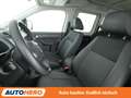 Volkswagen Caddy 1.2 TSI Trendline *PDC*SHZ*KLIMA* Rood - thumbnail 10