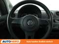 Volkswagen Caddy 1.2 TSI Trendline *PDC*SHZ*KLIMA* Rood - thumbnail 19