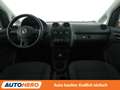 Volkswagen Caddy 1.2 TSI Trendline *PDC*SHZ*KLIMA* Rood - thumbnail 12