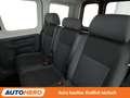 Volkswagen Caddy 1.2 TSI Trendline *PDC*SHZ*KLIMA* Rood - thumbnail 14