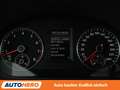 Volkswagen Caddy 1.2 TSI Trendline *PDC*SHZ*KLIMA* Rood - thumbnail 20