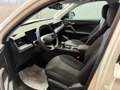 MG HS 1.5 T-GDI Comfort AT 170CV - Km Zero Bianco - thumbnail 13