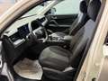MG HS 1.5 T-GDI Comfort AT 170CV - Km Zero Bianco - thumbnail 14