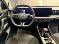 MG HS 1.5 T-GDI Comfort AT 170CV - Km Zero Bianco - thumbnail 12
