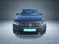Volkswagen Tiguan R-Line 2.0 TDI AHK/Matrix/Pano/Kam/Nav/IQ Schwarz - thumbnail 9