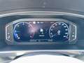 Volkswagen Tiguan R-Line 2.0 TDI AHK/Matrix/Pano/Kam/Nav/IQ Schwarz - thumbnail 11