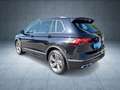 Volkswagen Tiguan R-Line 2.0 TDI AHK/Matrix/Pano/Kam/Nav/IQ Schwarz - thumbnail 4