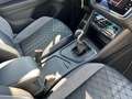 Volkswagen Tiguan R-Line 2.0 TDI AHK/Matrix/Pano/Kam/Nav/IQ Schwarz - thumbnail 27