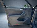 Volkswagen Tiguan R-Line 2.0 TDI AHK/Matrix/Pano/Kam/Nav/IQ Schwarz - thumbnail 21