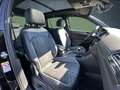 Volkswagen Tiguan R-Line 2.0 TDI AHK/Matrix/Pano/Kam/Nav/IQ Schwarz - thumbnail 17