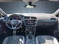 Volkswagen Tiguan R-Line 2.0 TDI AHK/Matrix/Pano/Kam/Nav/IQ Schwarz - thumbnail 12