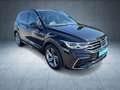Volkswagen Tiguan R-Line 2.0 TDI AHK/Matrix/Pano/Kam/Nav/IQ Schwarz - thumbnail 28