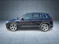 Volkswagen Tiguan R-Line 2.0 TDI AHK/Matrix/Pano/Kam/Nav/IQ Schwarz - thumbnail 3