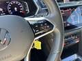 Volkswagen Tiguan R-Line 2.0 TDI AHK/Matrix/Pano/Kam/Nav/IQ Schwarz - thumbnail 24