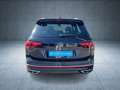 Volkswagen Tiguan R-Line 2.0 TDI AHK/Matrix/Pano/Kam/Nav/IQ Schwarz - thumbnail 5