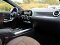 Mercedes-Benz GLA 200 AMG-Sport+Pano+Distr+MLB+Night+Ambiente Weiß - thumbnail 2