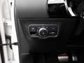 Mercedes-Benz GLA 200 AMG-Sport+Pano+Distr+MLB+Night+Ambiente Weiß - thumbnail 19