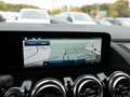 Mercedes-Benz GLA 200 AMG-Sport+Pano+Distr+MLB+Night+Ambiente Weiß - thumbnail 10