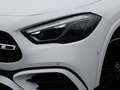 Mercedes-Benz GLA 200 AMG-Sport+Pano+Distr+MLB+Night+Ambiente Weiß - thumbnail 23