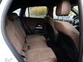 Mercedes-Benz GLA 200 AMG-Sport+Pano+Distr+MLB+Night+Ambiente Weiß - thumbnail 4