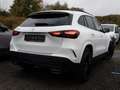 Mercedes-Benz GLA 200 AMG-Sport+Pano+Distr+MLB+Night+Ambiente Weiß - thumbnail 3