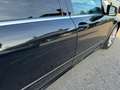 Mercedes-Benz R 350 R 350 CDI cat 4Matic Executive Black - thumbnail 15
