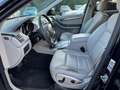 Mercedes-Benz R 350 R 350 CDI cat 4Matic Executive Siyah - thumbnail 7