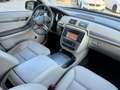 Mercedes-Benz R 350 R 350 CDI cat 4Matic Executive Negro - thumbnail 6