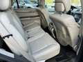 Mercedes-Benz R 350 R 350 CDI cat 4Matic Executive Siyah - thumbnail 11