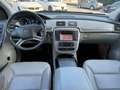 Mercedes-Benz R 350 R 350 CDI cat 4Matic Executive Negru - thumbnail 9