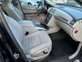 Mercedes-Benz R 350 R 350 CDI cat 4Matic Executive Siyah - thumbnail 10
