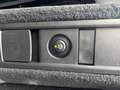 BMW X5 30 d xDrive M Sport Pro*AHK*Dravit Grey* Gris - thumbnail 17
