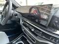 BMW X5 30 d xDrive M Sport Pro*AHK*Dravit Grey* Gris - thumbnail 23