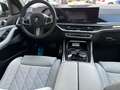 BMW X5 30 d xDrive M Sport Pro*AHK*Dravit Grey* Gris - thumbnail 18