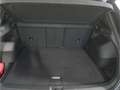 Volkswagen Tiguan 2.0 TDI R-Line Black Style Schwarz - thumbnail 31